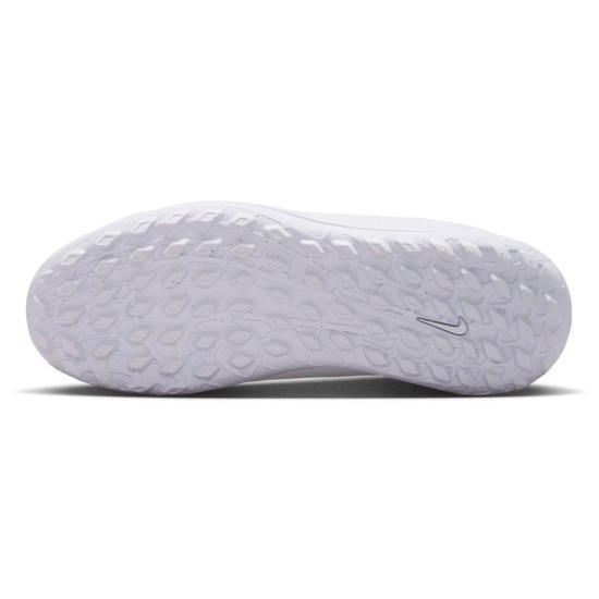 Nike Jr. Mercurial Superfly 11 Club TF